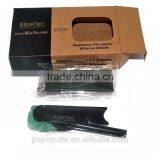 Latest Night Light Fire Stick With Luminous Handle Survival Fire Starter thumbnail-1