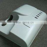 Customized 3D Printing Plastic Prototype for Electronics