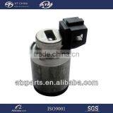 ATX AL4 DPO Automatic Transmission Switch Original Quality 257419 Gearbox Automotive Switch thumbnail-1