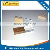 Slim Design USB Memory Stick With 16GB Storage thumbnail-2