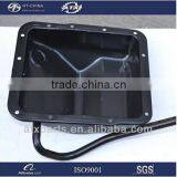 ZF4HP14 automatic transmission oil pan for Chevrolet GMC Daewoo