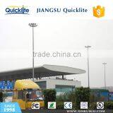 Warm/pure White High Mast Lighting Price IP65 thumbnail-6