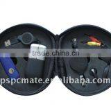 4 in 1 Laptop Usb Tool Kit Set thumbnail-1