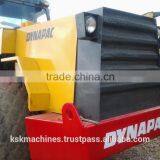 Resonable Price Used Excellent Working Condition Road Roller DYNAPAC CA511 for Sale thumbnail-2