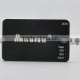 4G Antenna Repeater ,LTE 700 Amplifier thumbnail-2