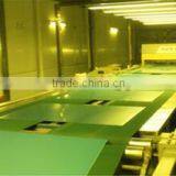 flexo ctp,flexo ctp,agfa ctp plate