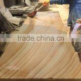 Chinese Sandstone Tiles Sandstone Prices thumbnail-3