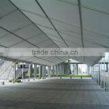 Yijin Factory Modern Transparent Wedding Marquee Tent Design MOB:+08613662486584