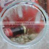 Diamond Hole Saw for Granite Diamond Hole Saw for Glass thumbnail-6