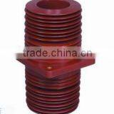 40.5kV Screen Bushings for KYN61-40.5 Switchgear thumbnail-1