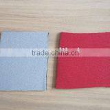 Neoprene Material thumbnail-1