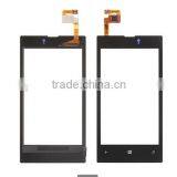Replacement Touch Screen Digitizer For Nokia Lumia 520 thumbnail-1