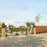 Shijiazhuang AnBang Machine Make Co., Ltd. company overview - view 2 thumbnail