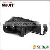 Cheapest vr 3d Box vr Box 3.0 thumbnail-1