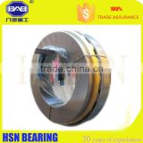 HSN STOCK Thrust roller bearing 29494 bearing