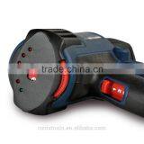 RONIX HEAT GUN 11012000W LED Indicating thumbnail-4