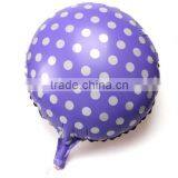 Wholesale Party Decoration Balloon Mother Day Baloon thumbnail-3