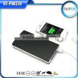 Top Selling Usb Charger Portable Power Bank Lipo Battery 8000mah Portable Power Bank for Laptop thumbnail-5