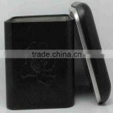 Chinese Tea Tin Boxs