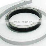 5500 Encoder Strip(original Brand New) 42"inch