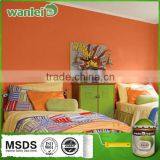 Emulsion Paint Interior Wall Emulsion Panit thumbnail-5