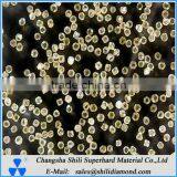 High Purity MBD Diamond Powder Materials for Electroplating Tools thumbnail-5