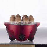 Big Party Oil-popped Tenperature Control Popcorn Machine thumbnail-2