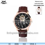 2013 men watches chronograph,Mechanical watches