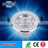 Fashional Modern Fashionable Wine Bar/club Modern Crystal Chandelier/pendant Light/ceiling Lamp/led Lamp thumbnail-1