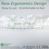 Disposable Medical Grade Respiratory Close Suction System thumbnail-6