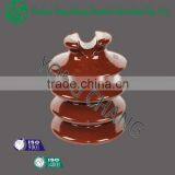 Factory Sale!! High Quality Stj20 Insulator Electrical Ceramic Insulator