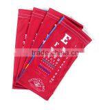 Soft Microfiber Shoe Bag,soft Cloth Shoe Bags/soft Cloth Drawstring Bag thumbnail-5