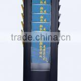 Carousel Display Stands thumbnail-2