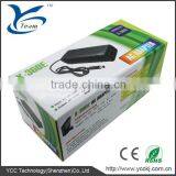 2013 Newest Item for Xbox360 E ac Adapter Power Supply thumbnail-4