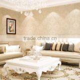 Factory High Quality Interior European Design Wallpaper thumbnail-6