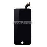 Factory Price LCD Display Assembly for 4.7-inch IPhone 6