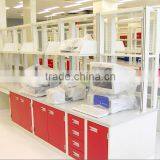 Biochemistry/ Physical/ School Lab Instrument Bench thumbnail-3