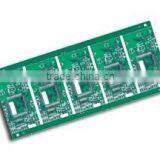High Quality Electronics Small Printed Circuit Board