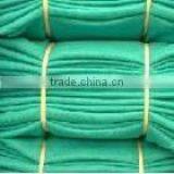 Wire Mesh for Construction Safety