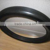 Juyuan16*1.75 Foam Wheel thumbnail-1