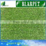 Contemporary Hot Sell Artificial Golf Green Grass thumbnail-2
