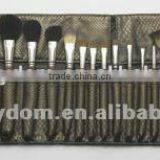 Professional 24pcs Makeup Brush Set, Hot~! thumbnail-1