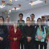 Dongguan Juli Frp Products Co., Ltd. company overview - view 1 thumbnail
