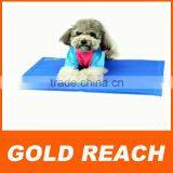 Promotion Pet Cool Mat thumbnail-1
