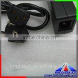 Constant Voltage 12V 5A LED Driver,power Supply With 60W thumbnail-5