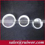 Circular Acrylic Stand thumbnail-2