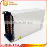 China electric exporter wenzhou top supplier led transformer w/ fan fonte atx 500w power supply