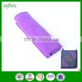 Gym Towel in a Bag thumbnail-6