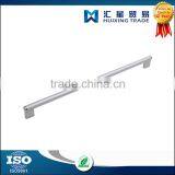 Stainless Steel Home Electric Oven Door Handle J046 thumbnail-1