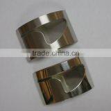 Towel Holder thumbnail-1